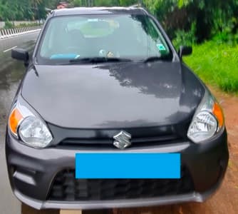 maruti-alto-800-2021-lmr23dycqlqwsj7g72ok2m71