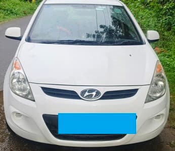 hyundai-i20-2009-v41obd8k8ccvebb92wkdaf8g