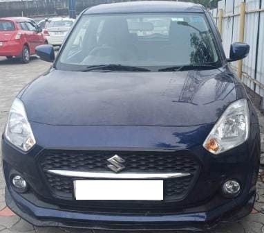 maruti-swift-2022-y4fueyvo907raycp2jcqnfvf