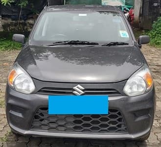 maruti-alto-800-2020-f6rm2y4rvgb9xx6s02v56ei4