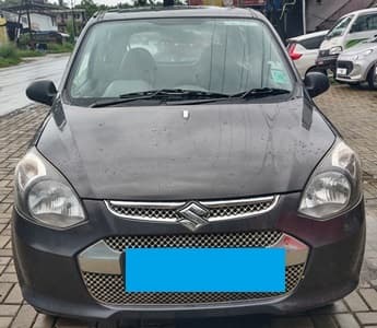 maruti-alto-800-2016-h1j1w72mjli9fkzmq7b7ty9r