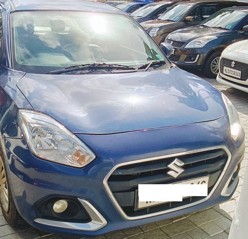maruti-dzire-2019-ihb1wbzwe28kdia1futs31k5