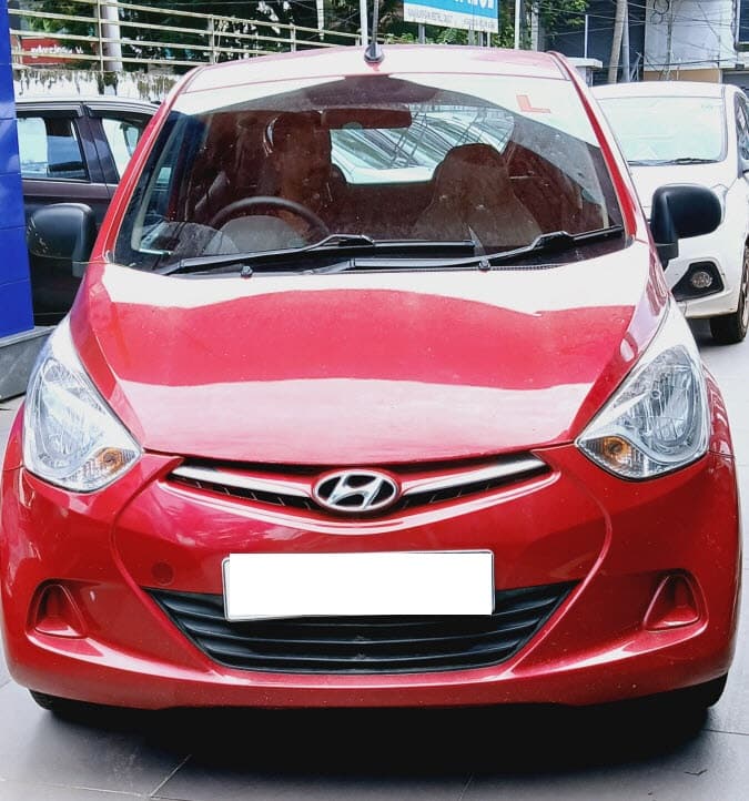 hyundai-eon-2017-nicoji28x4dkibni8ycym4t5