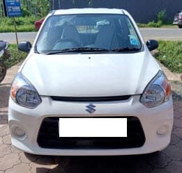 maruti-alto-800-2018-gkc3dt6hz0r69qw27o1f37zb