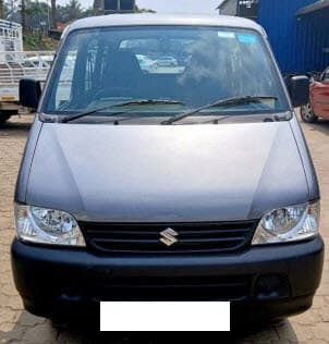 maruti-eeco-2024-z9bnj7l2fv9j9z31gdi97zau