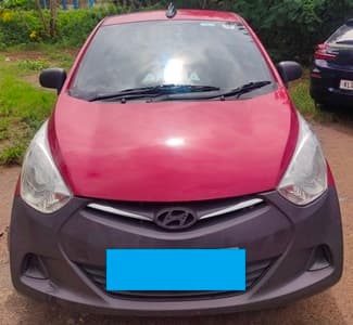 hyundai-eon-2018-xuvdj0p50jkaweqmz2vk9nb0