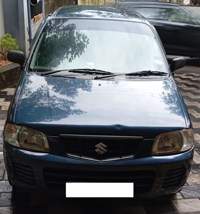 maruti-alto-2011-h1rg9o9bxrp0uij4saw2j3x1