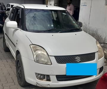 maruti-swift-2011-kuy3h8gi5jjd9fq5ogck113e