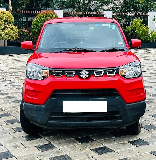 maruti-s-presso-2019-rv20bfbayuzdll4b1bl5oe5r