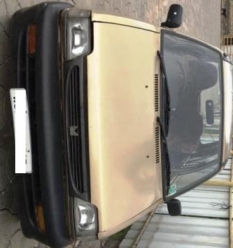 maruti-m-800-2001-mfawepi6a8zkce5ovaebjqkb