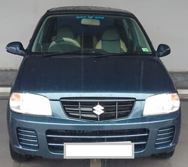 maruti-alto-2010-j8h10r721kg1ctiksowbt3xn