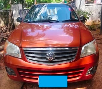 maruti-k10-2010-s7c3kq18anissp8t290wx4ls