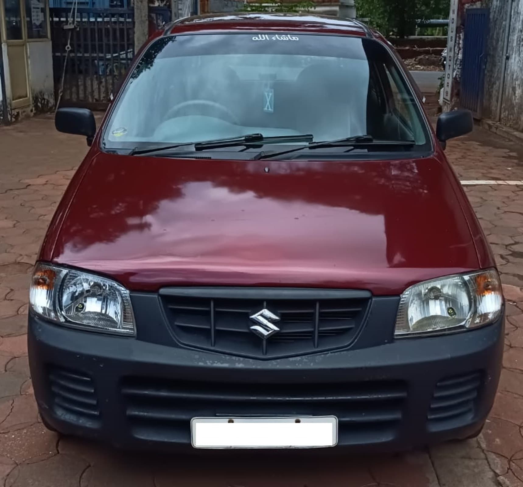 maruti-alto-2006-gbqwnkgge0dlob647dgp33gv