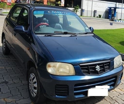 maruti-alto-2010-m4xgr8b84qqmvju6lu058b4y