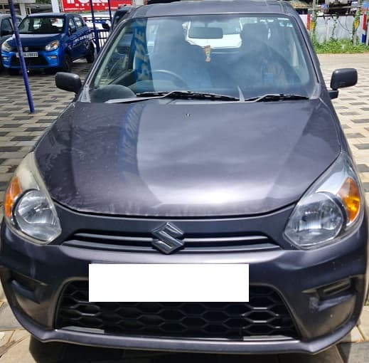 maruti-alto-800-2019-lpv4mzvqgu5mo928y6moxnw9