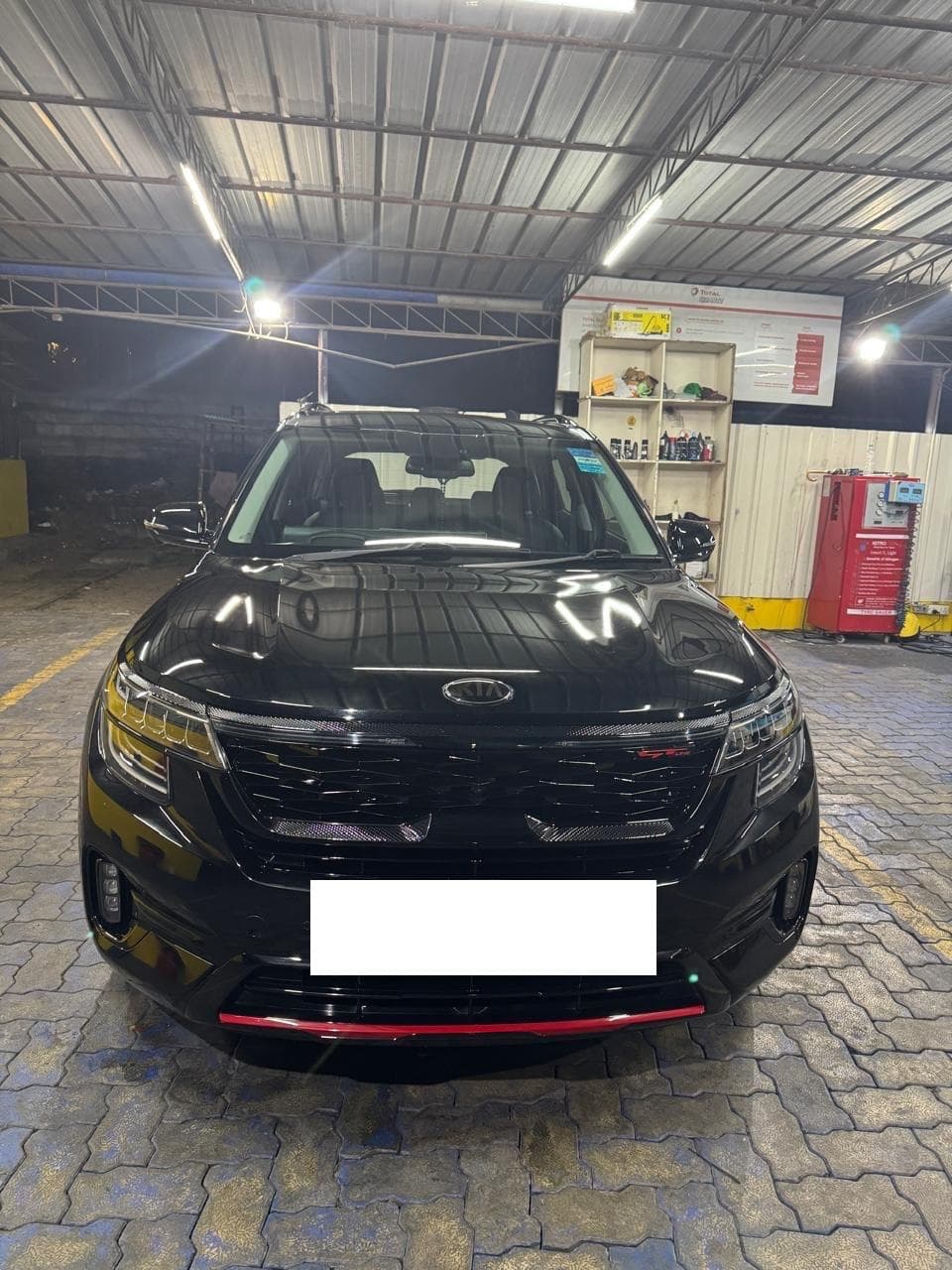 kia-seltos-g1-2020-yekmpwhqa74itndz47z9h92c
