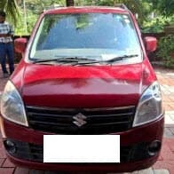 maruti-wagon-r-2011-x5s7xosv1ssvip80c5t5n5j4