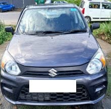 maruti-alto-800-2023-s2mfj8l13nryw3m60j8hywz3