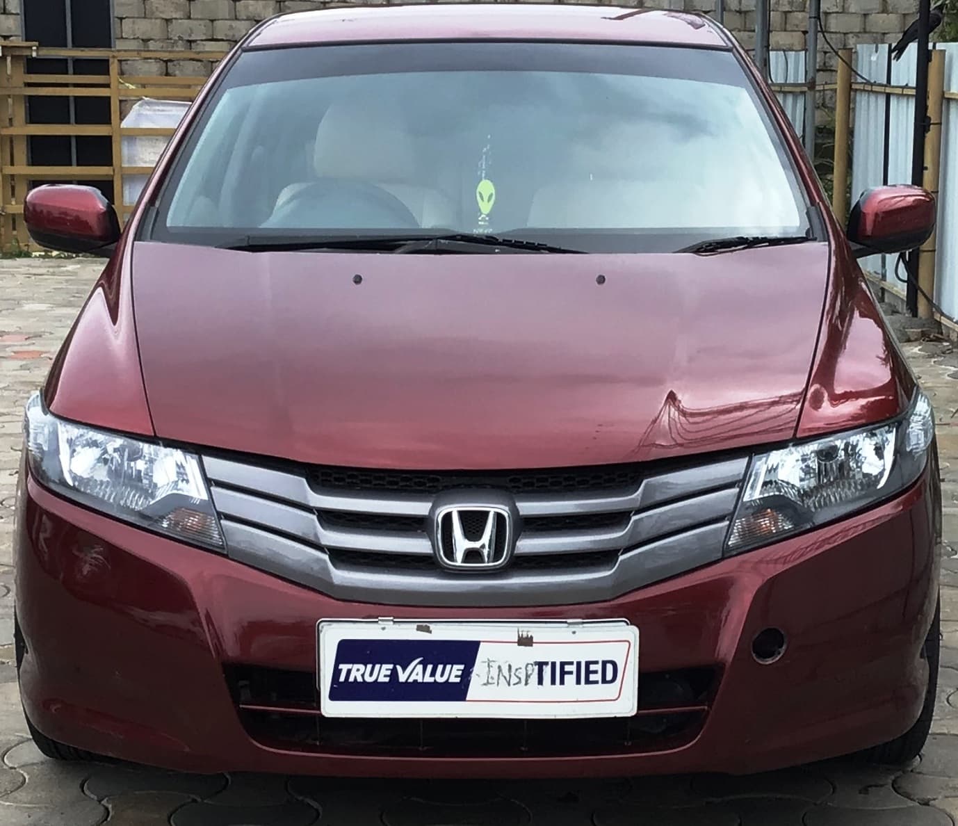 honda-honda-city-2009-xq04uji257xwhw0r2ba1w5yp
