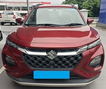 maruti-fronx-2024-fq64tjnzm0oqy7vt5vxm5751