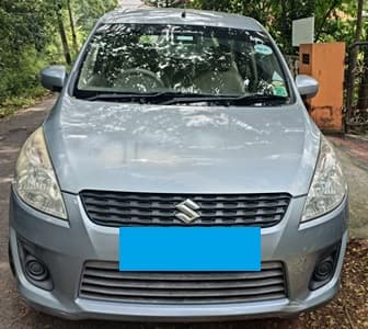 maruti-ertiga-2013-uaatyx3npg2d71ulug2emxae