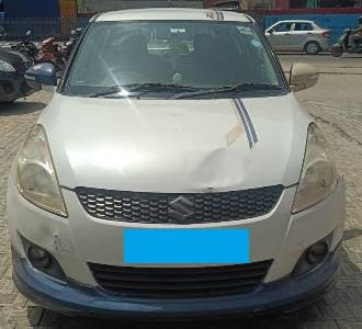 maruti-swift-2013-duvdhwijep09x410bxepkg0j