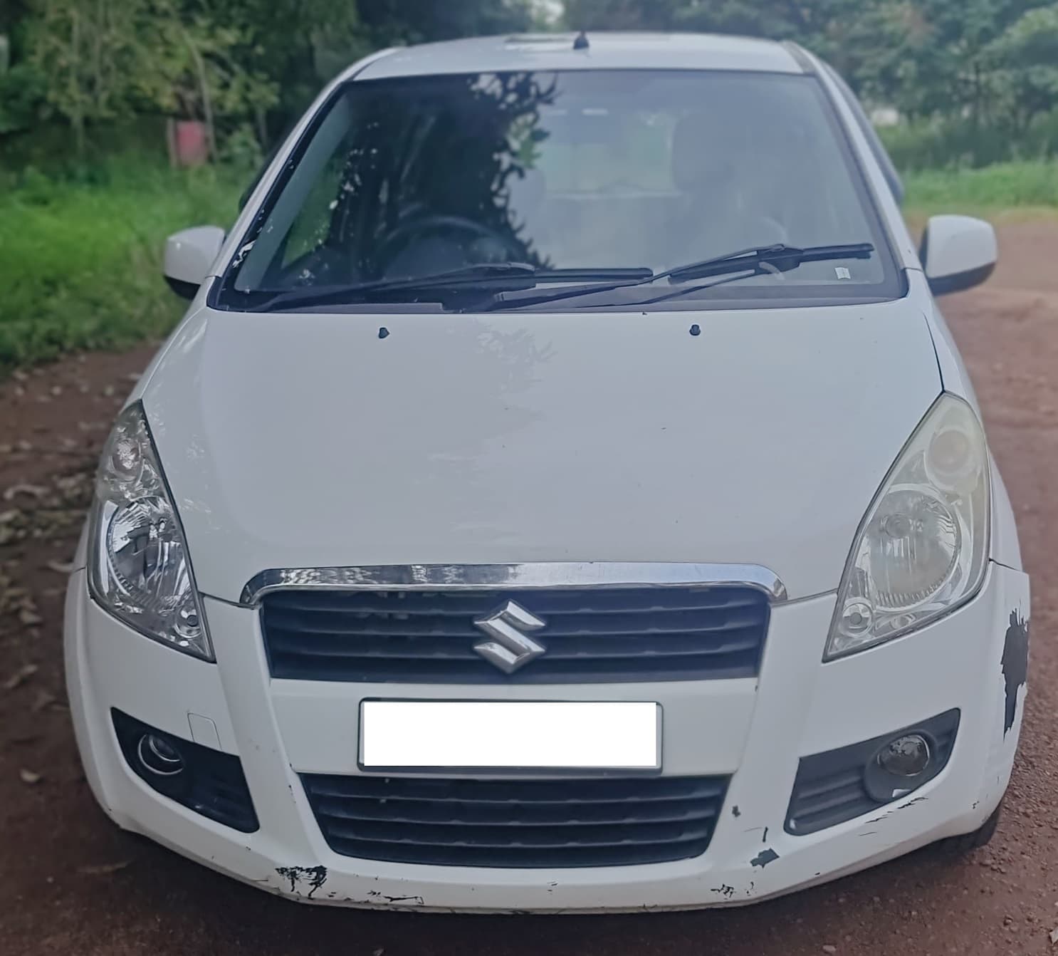 maruti-ritz-2012-i0subaszgr54mdjj3x0s1cvc