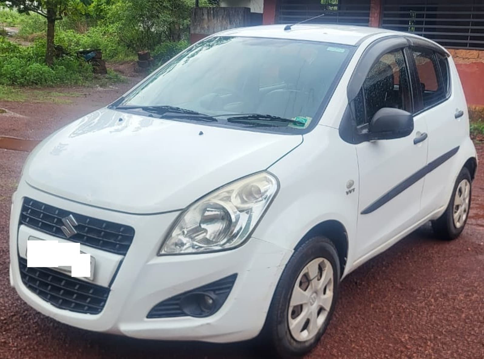 maruti-suzuki-ritz-2014-wvze44a9ysdilf0g6zd1x5f2