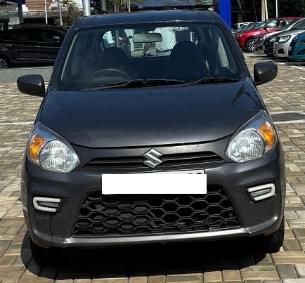maruti-alto-800-2021-tbgp8rgys6rjpk8tpauulvtv