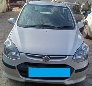 maruti-alto-800-2014-bsvoxi87swxriektg5di7yk2