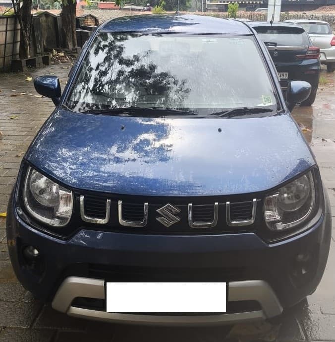 maruti-ignis-2020-i0wsrsi2v9fic224zg7zznhn