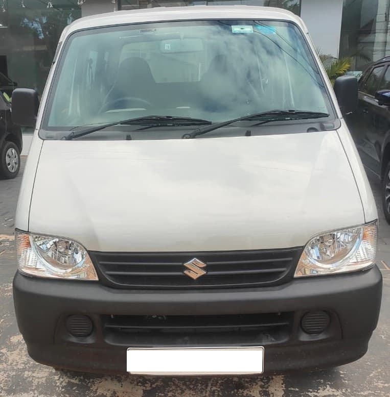 maruti-eeco-2022-izuvw1wj62q7mpl54qo4zcjb