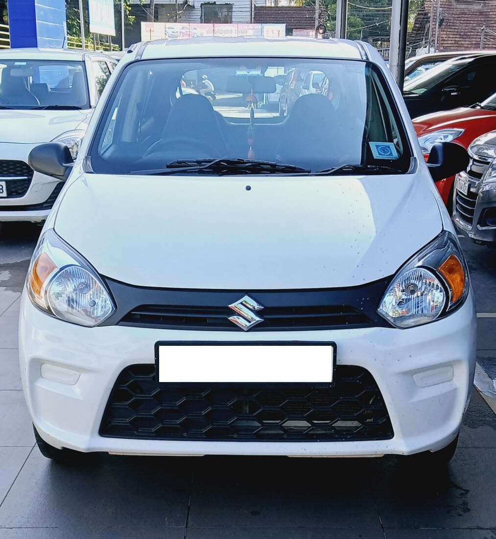maruti-alto-800-2021-hgf1z3rhrtz923nzzydvt3bc