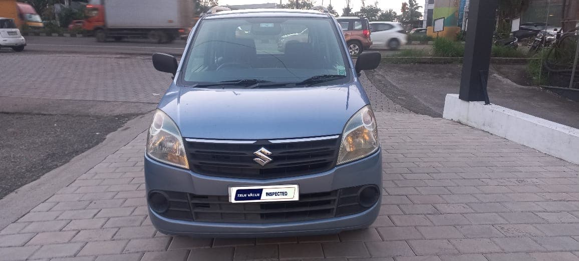 maruti-wagon-r-2010-n809ynddsasiiywf1c49hnbt