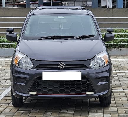 maruti-alto-800-2019-bt2ne0bref1e2nrt9lpgocho