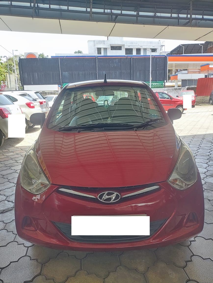 hyundai-eon-2013-s4nwf0uwxyfx7sydaryhegho