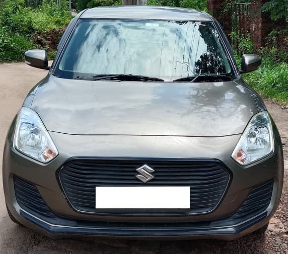 maruti-swift-2018-r2raebyt3fnoz6101re8l37y