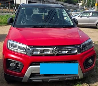 maruti-vitara-brezza-2020-sv47eliexohon8545u2su121