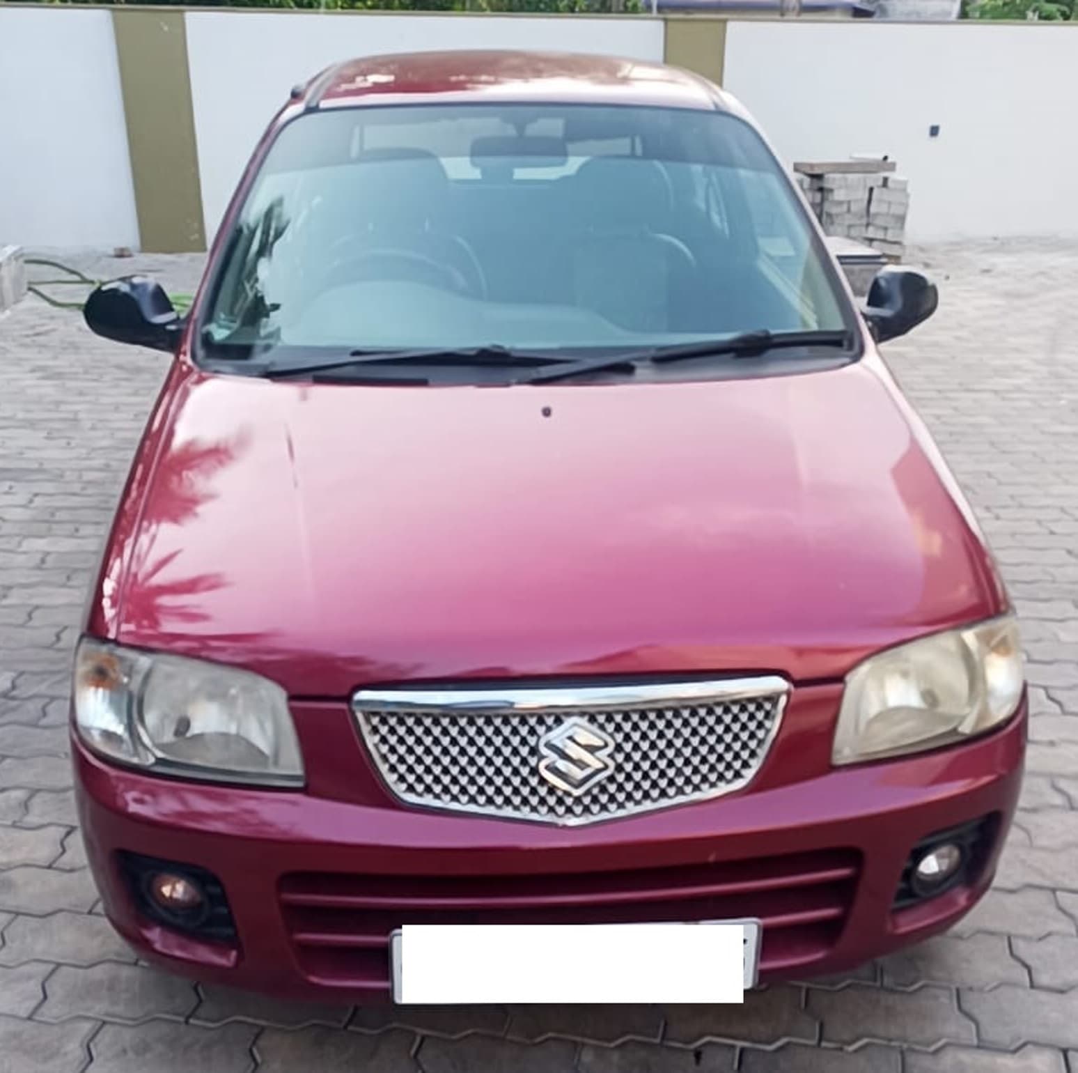 maruti-alto-2010-bw9wqr4vvjh6afv0knzwcv23