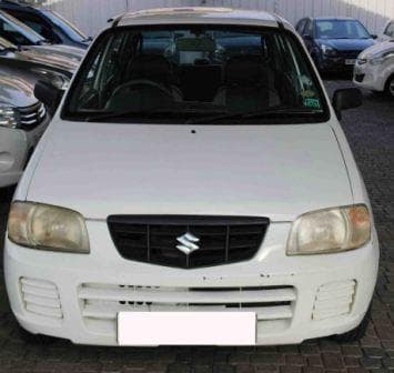 maruti-alto-2009-b9j2d52hxs5djf6gl7gkdi9h