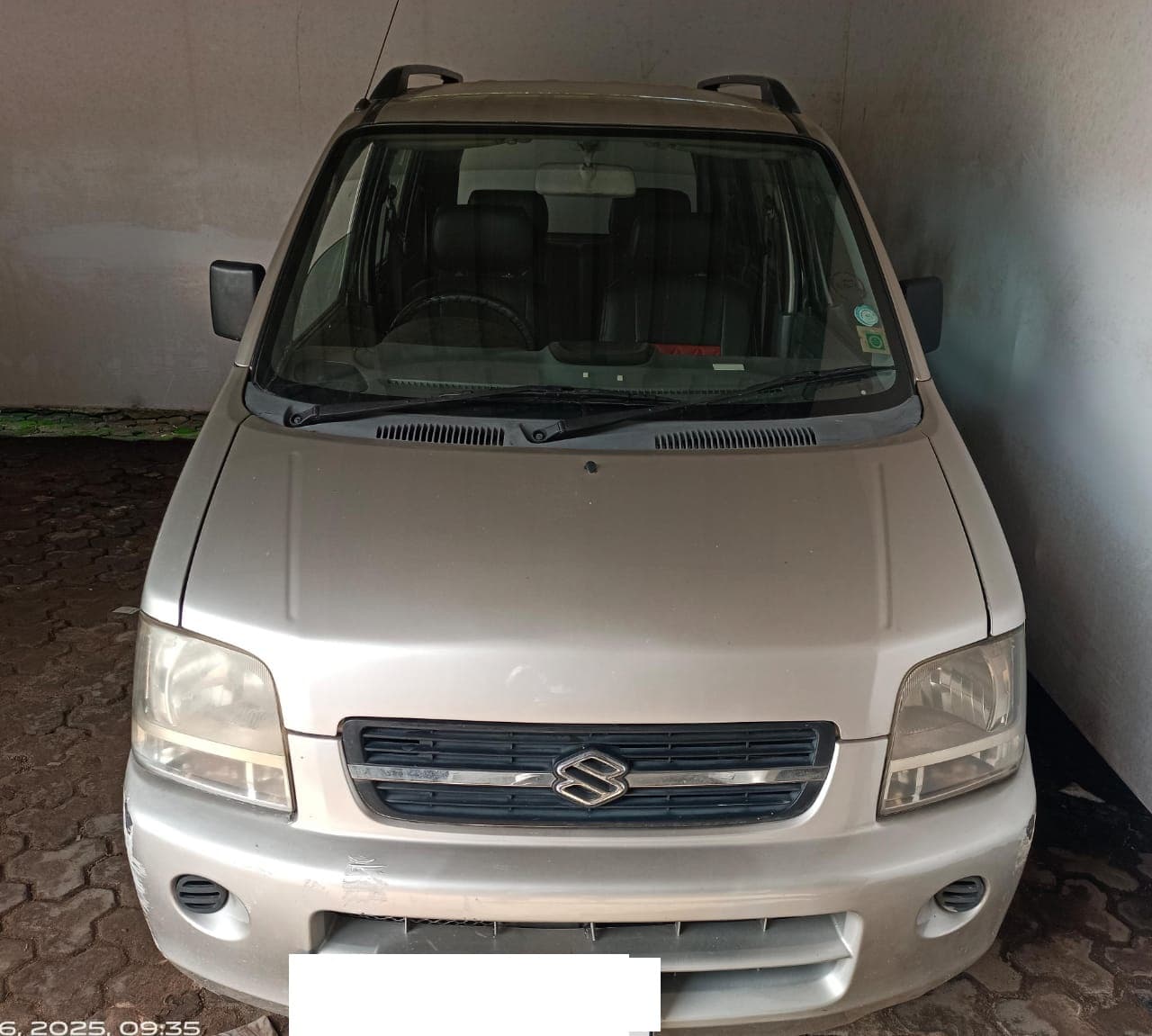 maruti-wagon-r-2004-cfdi4m6qnh1xy603wh9bnq2u