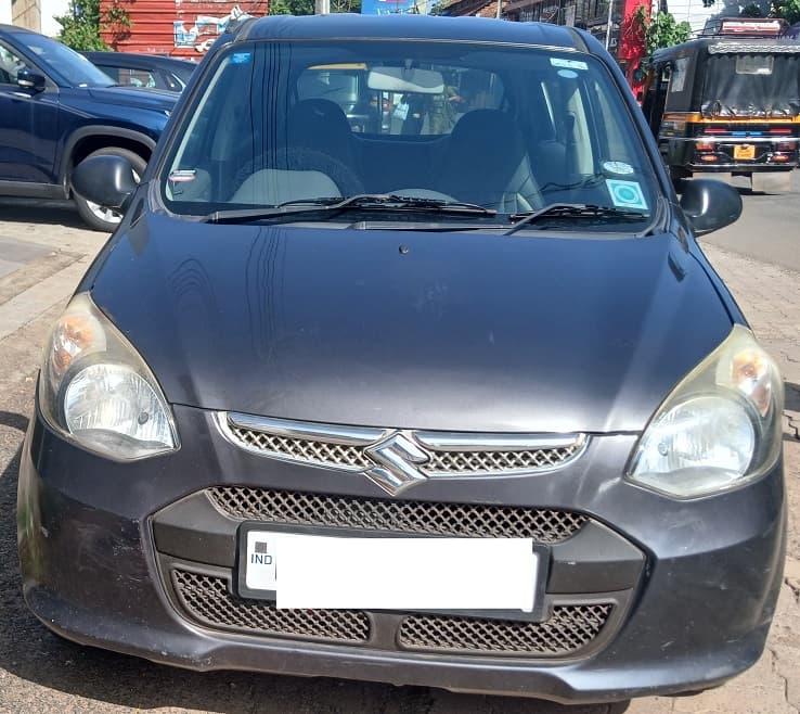 maruti-alto-800-2014-ndvotv7cg417grc3uzl9chsw