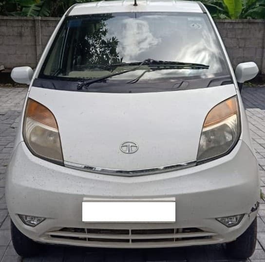 tata-nano-2014-g1my4mglsryd3j6utrf3qyam