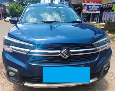 maruti-xl6-2020-qziz658n1ocyzbyjst0razss