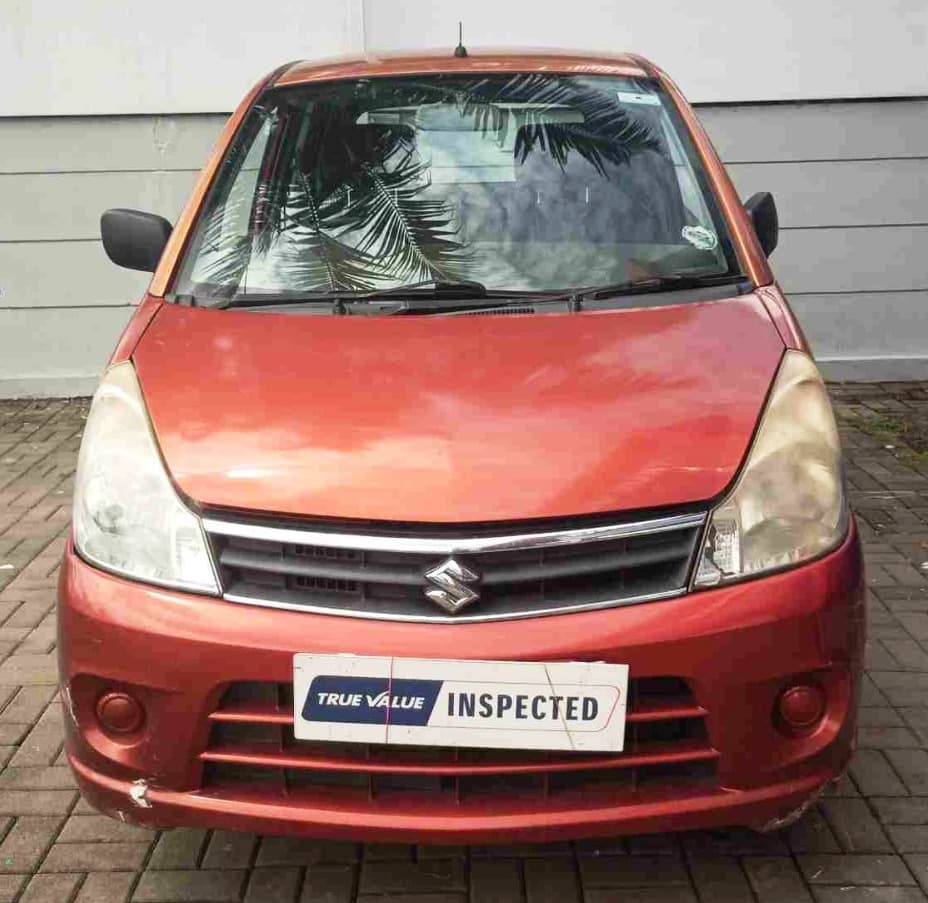 maruti-zen-2011-nh08r0ee6t1dd4pbssjmrzzg