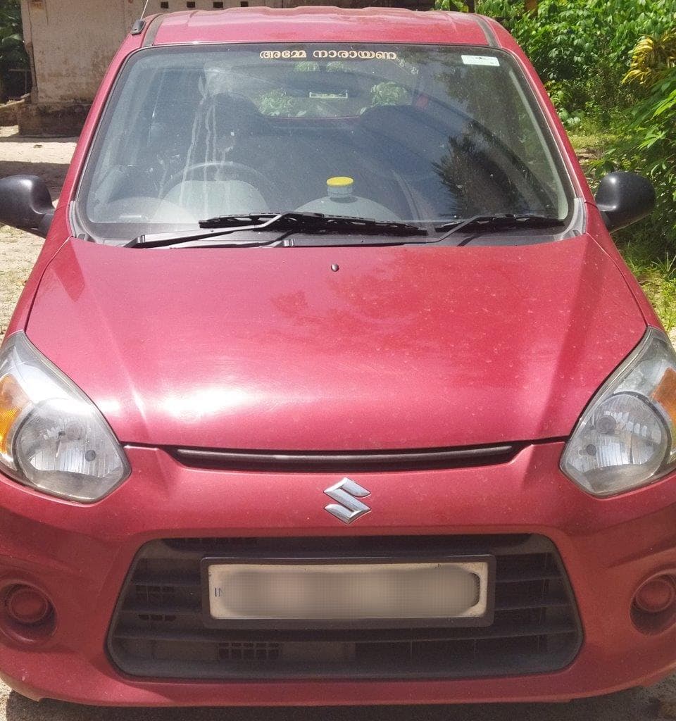 maruti-alto-800-2017-jgoj8lw10nb9z614m371mbh5