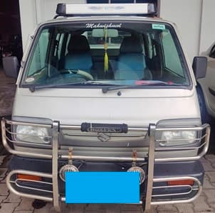 maruti-omni-2017-iazbywcuu68p4lz4qy6mbfm8