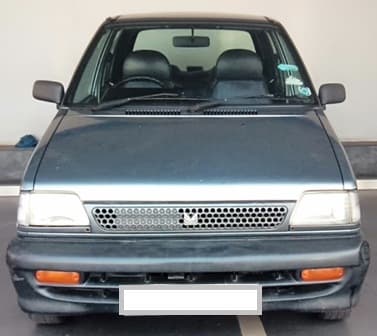 maruti-m-800-2004-gdiueq2pbjqe0yyrotf8vnkk