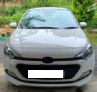hyundai-i10-2018-iq22n239paq46s3dkvypf930