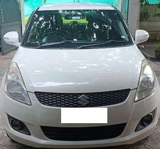 maruti-swift-2012-yru2k9e0s4xl4oi0t73zuq7f